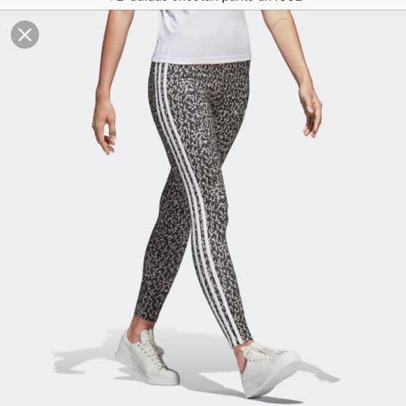 bamboo capri leggings